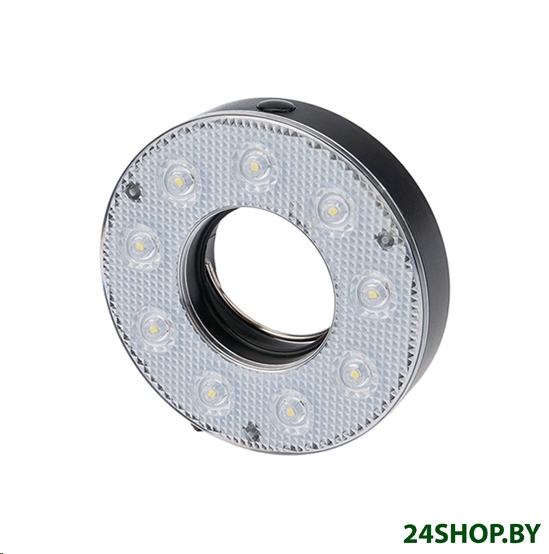 Фонарь Rexant 75-720 Фонарь Rexant 75-720
