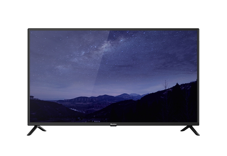 Телевизор BLACKTON BT42S02B Телевизор BLACKTON BT42S02B