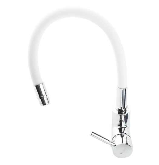 Смеситель Zollen Rhein RH77812831 Смеситель Zollen Rhein RH77812831