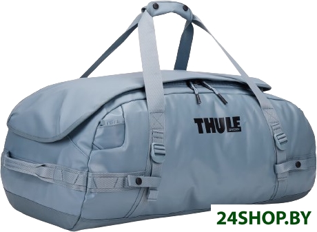 Дорожная сумка Thule Chasm 70L TDSD303 (pond) Дорожная сумка Thule Chasm 70L TDSD303 (pond)
