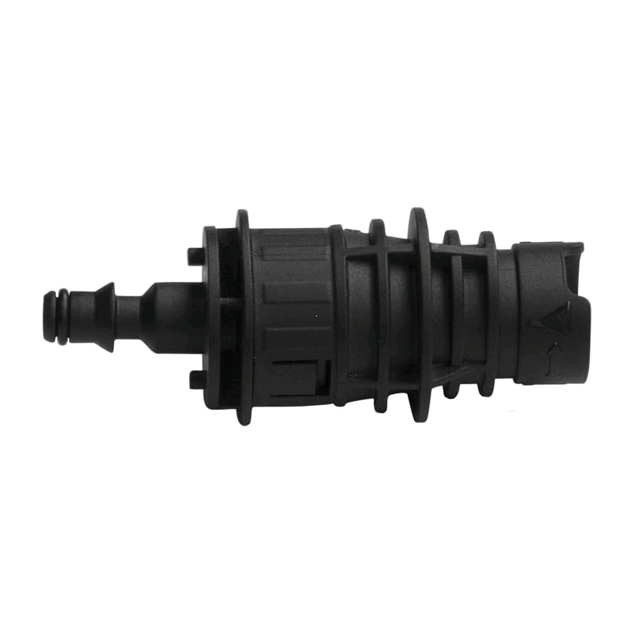 Сопло Lavor 60020643 Сопло Lavor 60020643