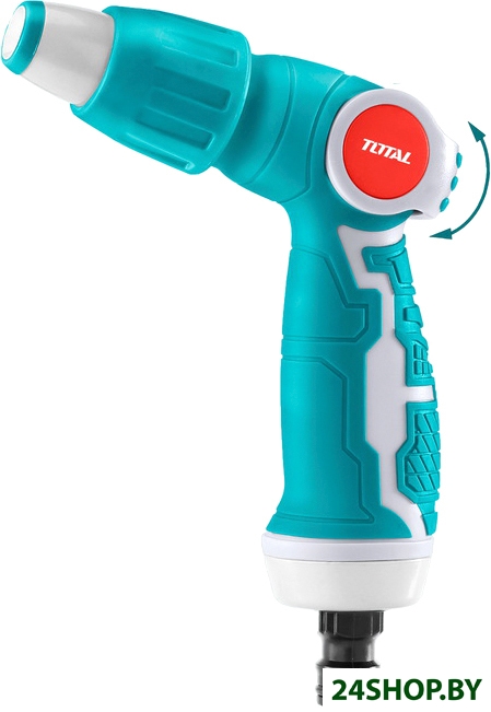 Распылитель Total THWSG6031 Распылитель Total THWSG6031