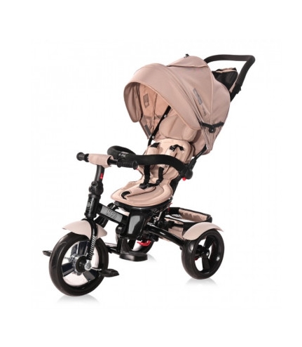 Велосипед Lorelli (Bertoni) Neo Eva Ivory 2021 Велосипед Lorelli (Bertoni) Neo Eva Ivory 2021
