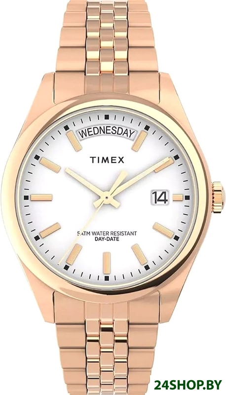Наручные часы Timex TW2W32200 Наручные часы Timex TW2W32200