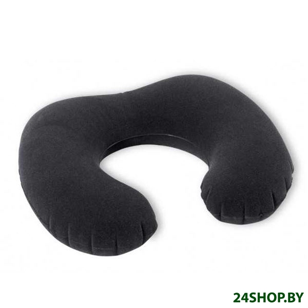 Подушка-подголовник Intex арт. 68675 Подушка-подголовник Intex арт. 68675