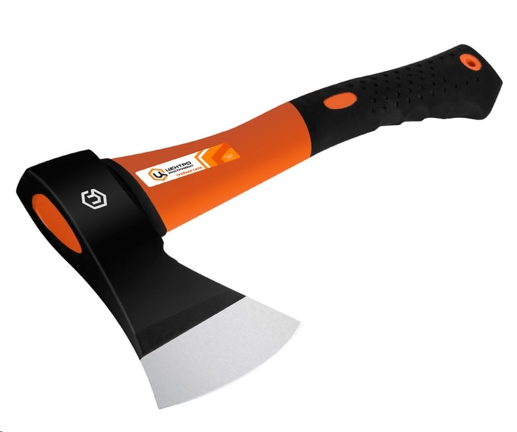 Топор Центроинструмент 0611-600 Топор Центроинструмент 0611-600