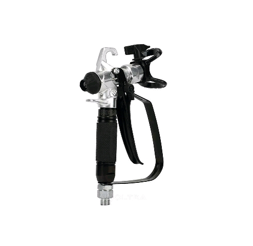 Краскораспылитель Zitrek Rongpeng 821 (018-7010) Краскораспылитель Zitrek Rongpeng 821 (018-7010)
