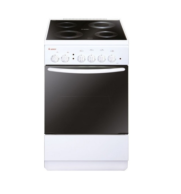 Электрическая плита Gefest 2160 (уценка арт. 7214) Электрическая плита Gefest 2160 (уценка арт. 7214)