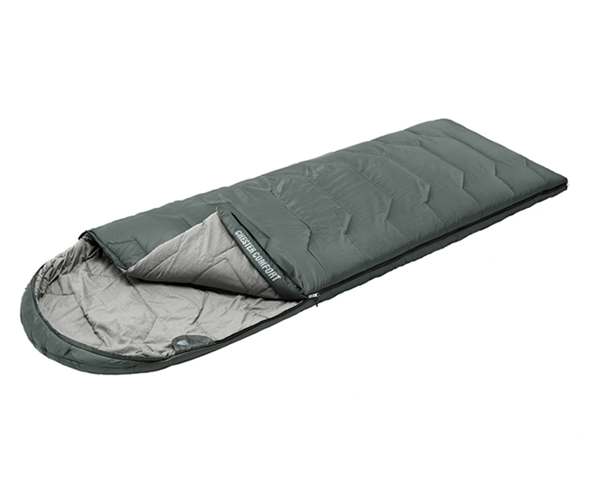 Спальный мешок TREK PLANET Chester Comfort 70375-R Спальный мешок TREK PLANET Chester Comfort 70375-R