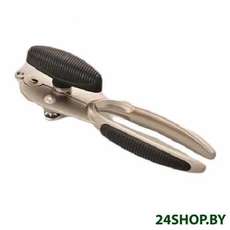 Консервный нож BOHMANN BH-7720 Консервный нож BOHMANN BH-7720
