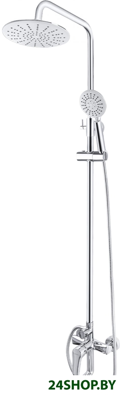 Душевая система Maxonor MN2473 Душевая система Maxonor MN2473