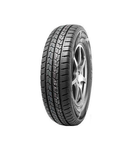 Автомобильные шины LingLong GreenMax Winter VAN 225/65R16C 112/110R Автомобильные шины LingLong GreenMax Winter VAN 225/65R16C 112/110R