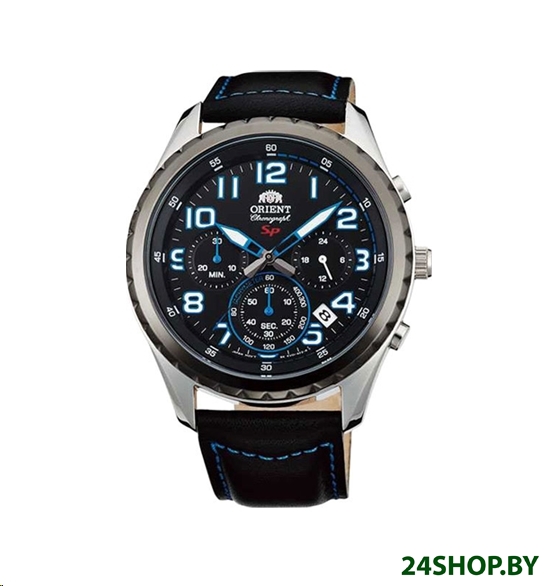 Наручные часы Orient FKV01004B Наручные часы Orient FKV01004B