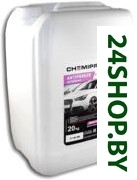 Антифриз Chemipro G12 CH029 20 кг Антифриз Chemipro G12 CH029 20 кг
