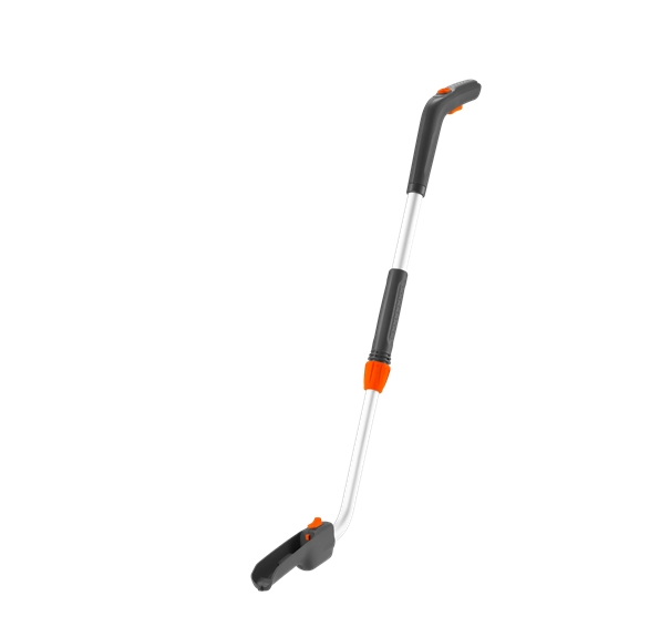 Штанга телескопическая Gardena 9859-20 Штанга телескопическая Gardena 9859-20