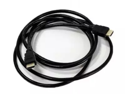 кабель HDMI 3 метра Telecom TCG200-3m кабель HDMI 3 метра Telecom TCG200-3m
