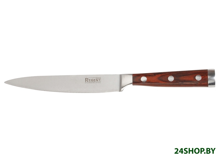 Кухонный нож Regent Nippon 93-KN-NI-5 Кухонный нож Regent Nippon 93-KN-NI-5