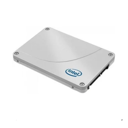 Накопитель SSD Intel Original SATA III 240Gb SSDSC2KB240GZ01 Накопитель SSD Intel Original SATA III 240Gb SSDSC2KB240GZ01