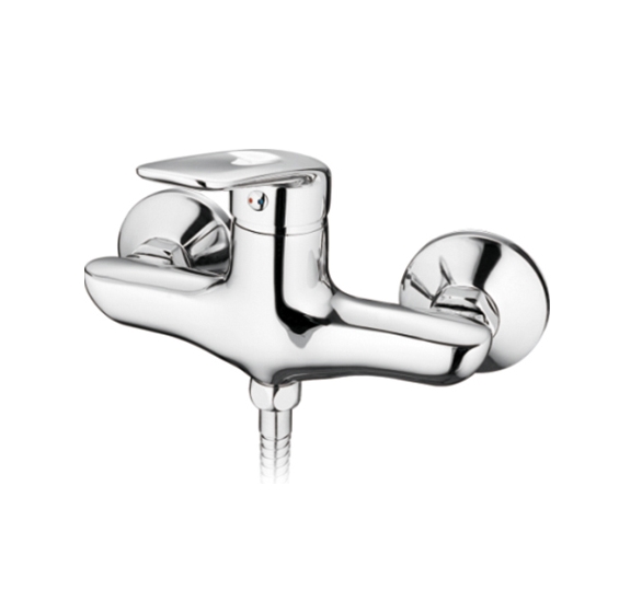 Смеситель Ledeme H48 L2048 Смеситель Ledeme H48 L2048