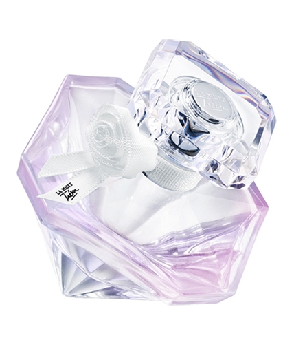 Парфюмерная вода Lancome Tresor La Nuit Musc Diamant (30 мл) Парфюмерная вода Lancome Tresor La Nuit Musc Diamant (30 мл)