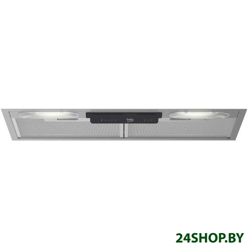 Кухонная вытяжка BEKO HNU 51311 SH Кухонная вытяжка BEKO HNU 51311 SH