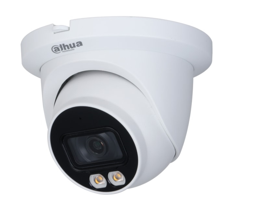 IP-камера Dahua DH-IPC-HDW3249TMP-AS-LED-0360B IP-камера Dahua DH-IPC-HDW3249TMP-AS-LED-0360B