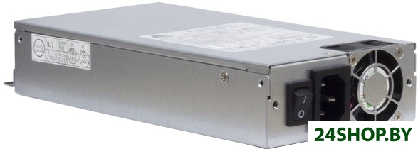 Блок питания ACD 1U0300 Блок питания ACD 1U0300
