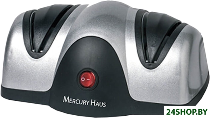 Ножеточка MERCURY MC-6168 Ножеточка MERCURY MC-6168