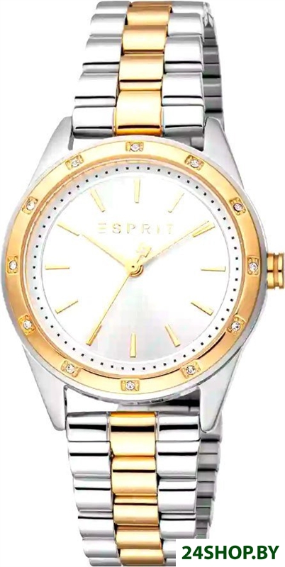 Наручные часы Esprit ES1L349M0055 Наручные часы Esprit ES1L349M0055