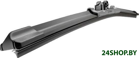 Щетка стеклоочистителя Bosch Aerotwin Plus 3397006951 Щетка стеклоочистителя Bosch Aerotwin Plus 3397006951