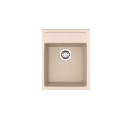 Мойка кухонная FRANKE Sirius SID 610-40 (114.0489.201) Мойка кухонная FRANKE Sirius SID 610-40 (114.0489.201)