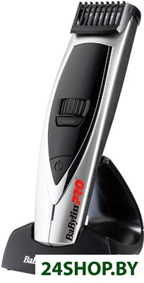 Машинка для стрижки BaByliss FX775E Машинка для стрижки BaByliss FX775E