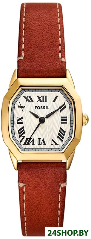 Наручные часы Fossil ES5364 Наручные часы Fossil ES5364
