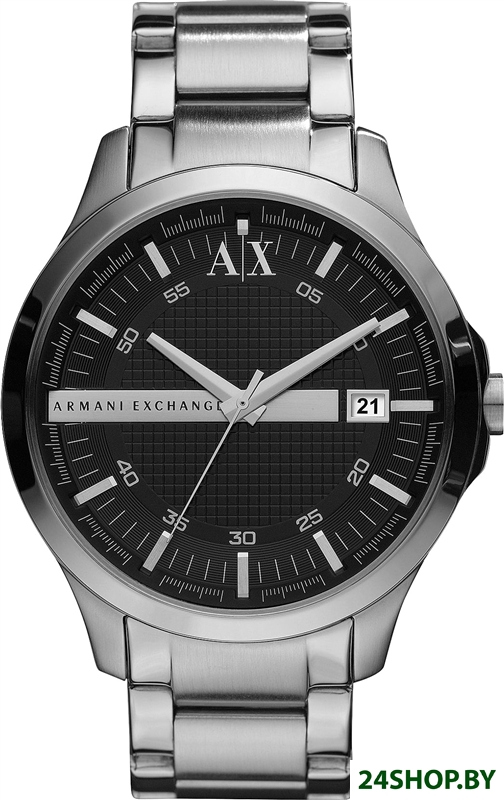 Наручные часы Armani Exchange AX2103 Наручные часы Armani Exchange AX2103