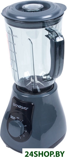 Блендер Endever Sigma-013 Блендер Endever Sigma-013