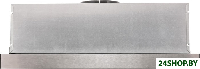 Вытяжка кухонная EXITEQ EX-1076 Inox Вытяжка кухонная EXITEQ EX-1076 Inox