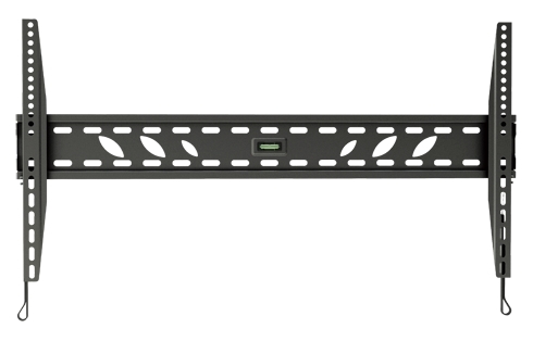 Кронштейн ARM MEDIA PLASMA-1 Black (32-90 дюймов) Кронштейн ARM MEDIA PLASMA-1 Black (32-90 дюймов)