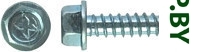 SMC3-87617-350