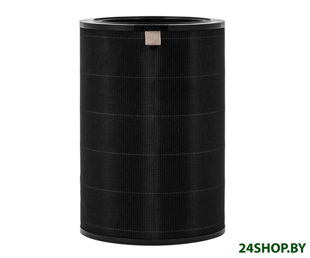 HEPA-фильтр SmartMi Air Purifier Filter ZMFL-1-FLA HEPA-фильтр SmartMi Air Purifier Filter ZMFL-1-FLA