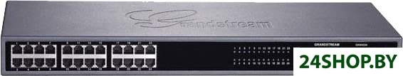 IP-телефон Grandstream GXW4224 IP-телефон Grandstream GXW4224