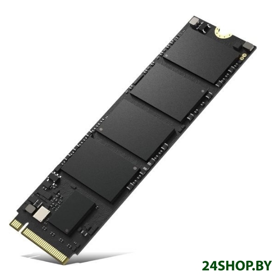 SSD-накопитель HIKVISION E3000 1TB HS-SSD-E3000/1024G SSD-накопитель HIKVISION E3000 1TB HS-SSD-E3000/1024G