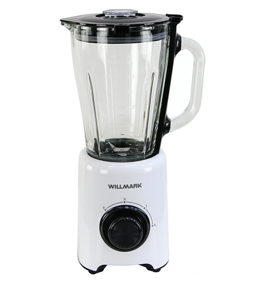 Стационарный блендер Willmark WTB-850G Стационарный блендер Willmark WTB-850G