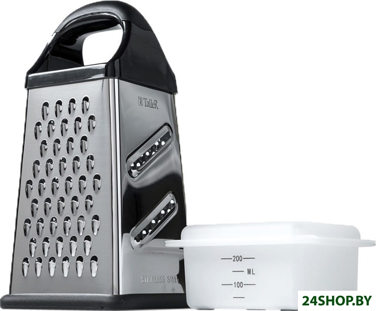 Терка Taller TR-21908 Терка Taller TR-21908