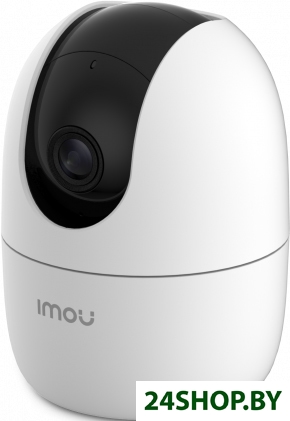 IP-камера Imou Ranger2 IPC-A22EP-B-imou IP-камера Imou Ranger2 IPC-A22EP-B-imou