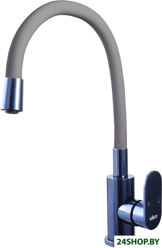Смеситель Ekko E4223-21 Смеситель Ekko E4223-21