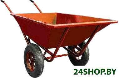 Тачка Altrad T-066/S 2K PU Тачка Altrad T-066/S 2K PU
