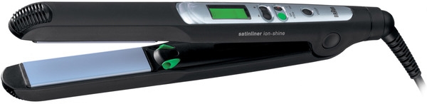 Выпрямитель Braun Satin Hair 7 Straightener ST 710 Выпрямитель Braun Satin Hair 7 Straightener ST 710