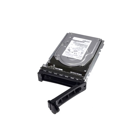 SSD Dell 400-BDVW 480GB SSD Dell 400-BDVW 480GB