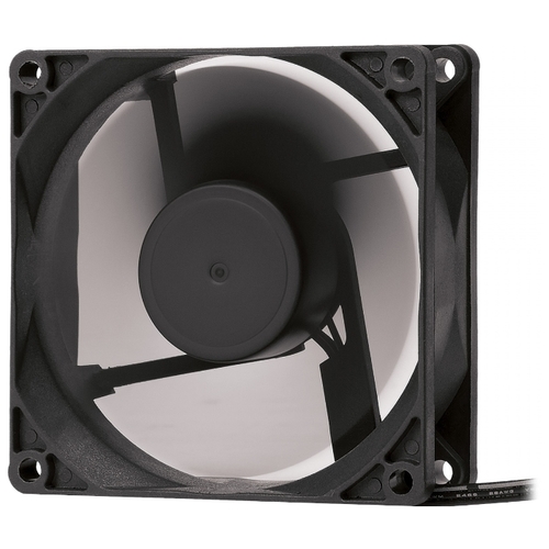 Кулер для корпуса CrownMicro CMCF-8025S-800 Кулер для корпуса CrownMicro CMCF-8025S-800