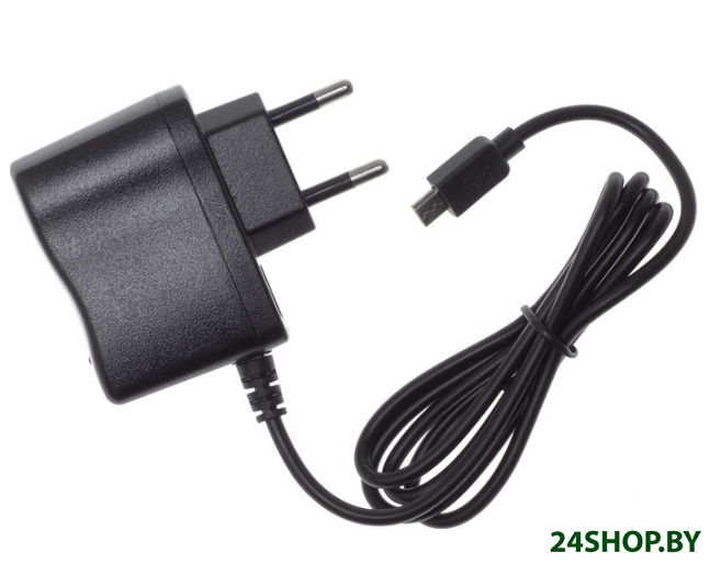 Зарядное устройство Buro XCJ-021-EM-1A Зарядное устройство Buro XCJ-021-EM-1A